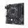 Gigabyte B360M DS3H - 421740 - zdjęcie 4